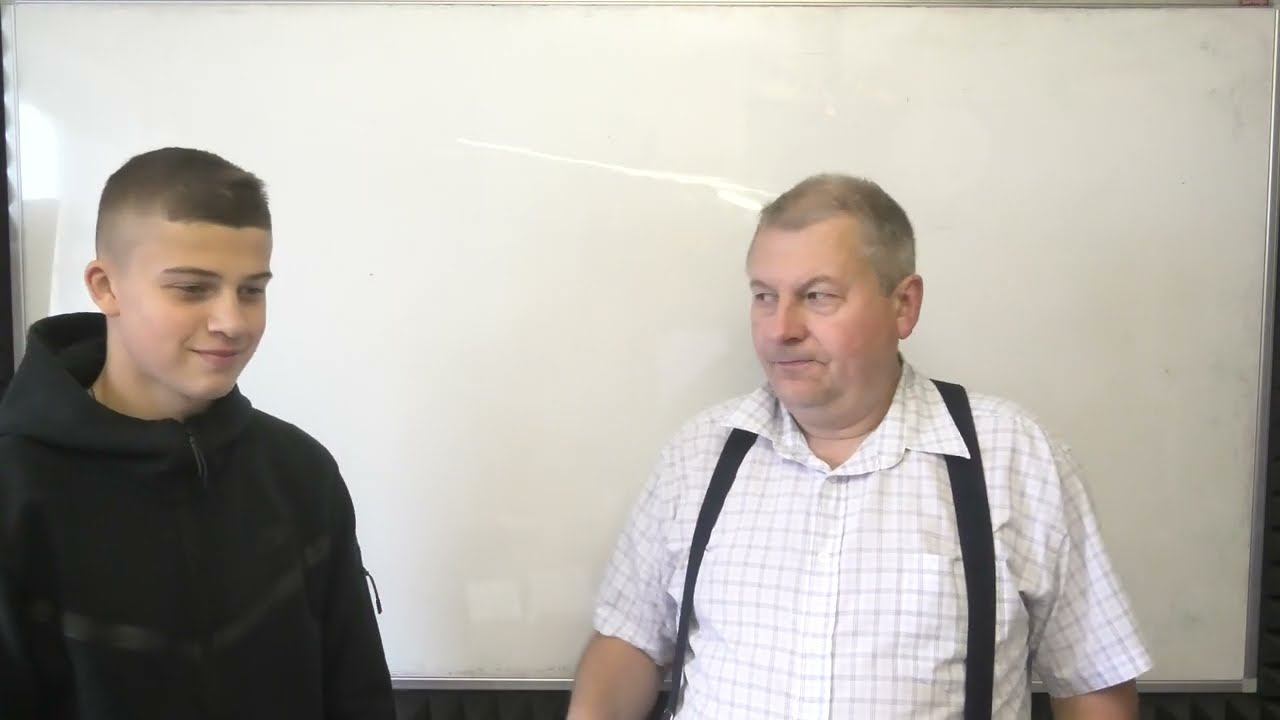 КИРИЛЛ КВАДРАТИЧНЫЕ НЕРАВЕНСТВА 1