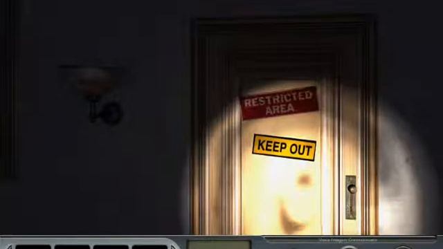 Delaware Saint John - The Seacliff Tragedy Walkthrough Part 2 смотреть онлайн