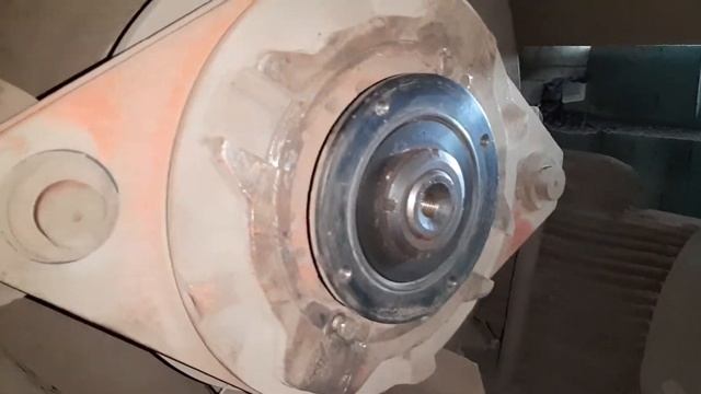 Буксует гибочный И1330 смотреть онлайн