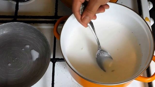 Музыкальная Студия