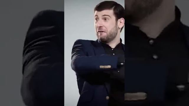 Черкеская эстрада песня "У Адыгов обычай такой" смотреть онлайн