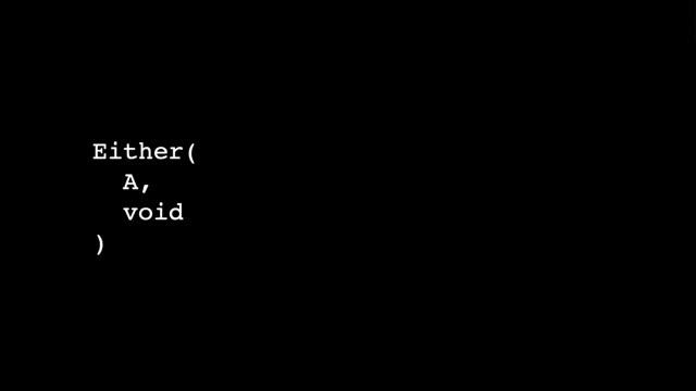 No, not typing. Types. смотреть онлайн