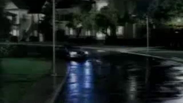 Dilemma Nelly Furtado