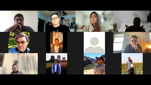 Git flow review смотреть онлайн