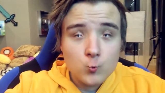 Приложение по замене лица. Ивангай| мой новый канал смотреть онлайн