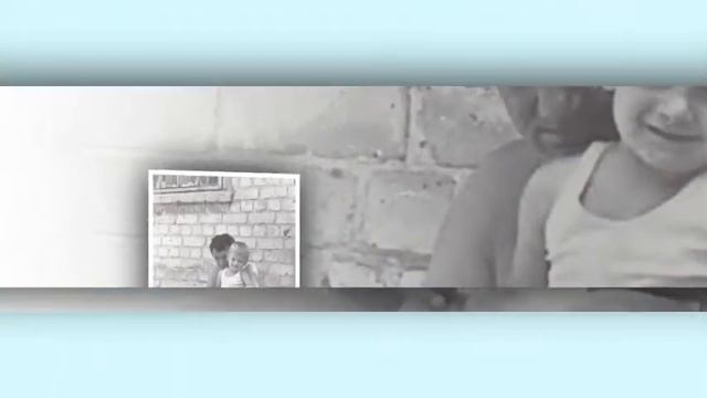 Отец, с Днем Рождения смотреть онлайн