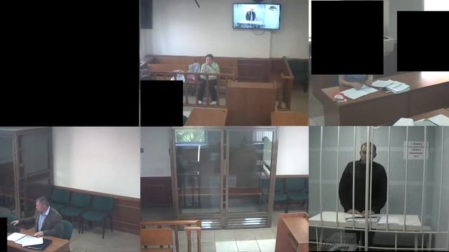 Московский городской суд Номер дела/документа: 10-17408/2019 Дата заседания: 02.09.2019 09:30 смотреть онлайн