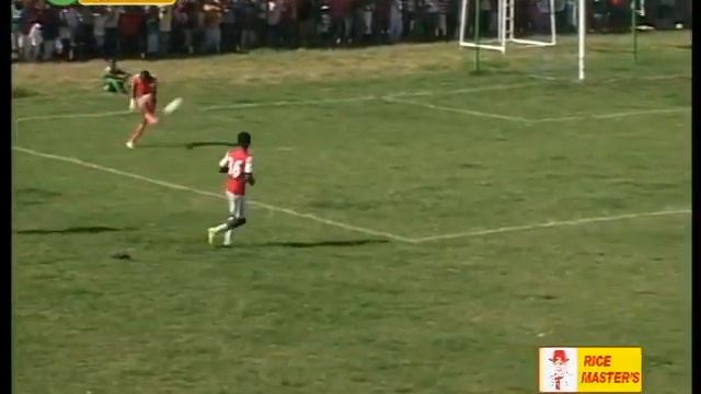 Action of Alex Tetteh 6 смотреть онлайн