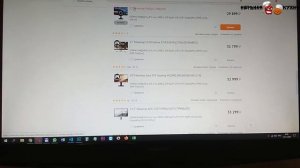 Возможности которые мы не замечаем. На примере двух мониторов. 2k или 4k, какой монитор выбрать?