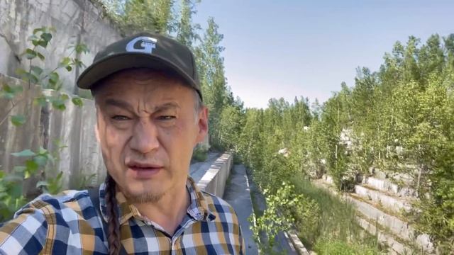 Easy Talk: лето, флуд и ваши вопросы