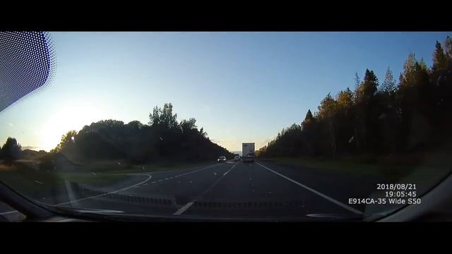 Настоящие мужчины всегда уступают дорогу девушкам смотреть онлайн