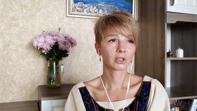 НАНАЙЯ смотреть онлайн