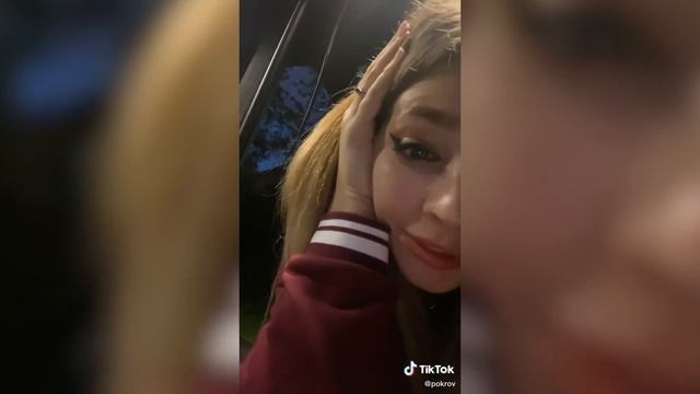 БУЗОВА В ДРИМ ТИМ? РЕАКЦИЯ НА КЛИП ДАНИ МИЛОХИНА | TIKTOK | DREAM TEAM HOUSE смотреть онлайн