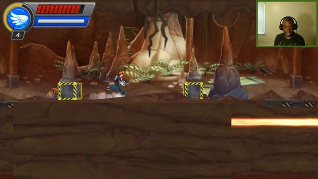 Let's Play The Ables Freepoint High Episode 5 смотреть онлайн