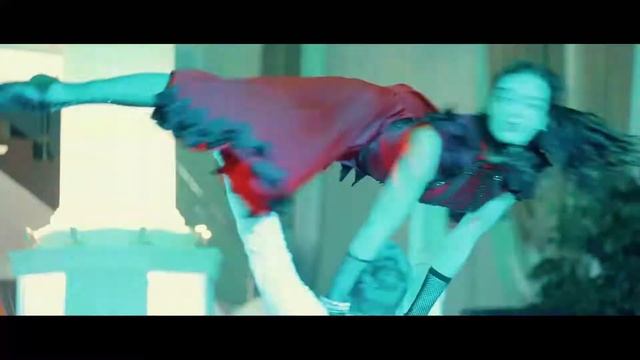 Танго 2-4 артиста смотреть онлайн