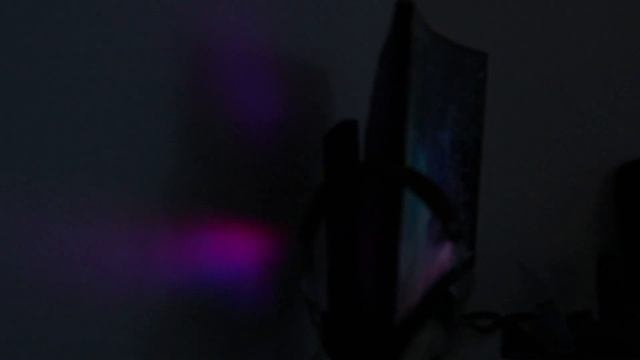 Questo monitor SFRECCIA: recensione MSI Optix MAG272CQR WQHD 1500R 165Hz 1ms смотреть онлайн