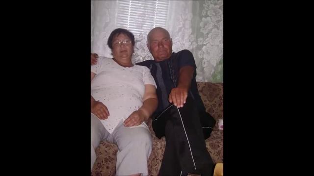 Моей любимой маме.mp4 смотреть онлайн