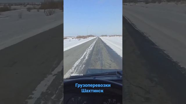 Плюсы и минусы автомобиля Газель