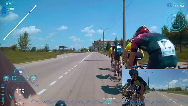 Время передавать приветы смотреть онлайн