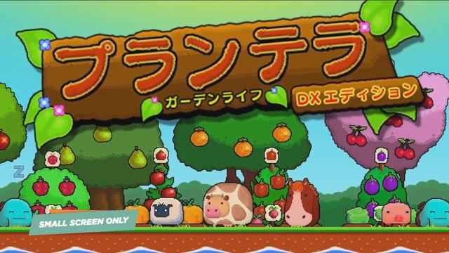 5 Nintendo Switch Games You Can’t Play on Your TV - Up At Noon Live! смотреть онлайн