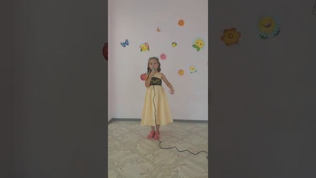 Горошинки цветные смотреть онлайн