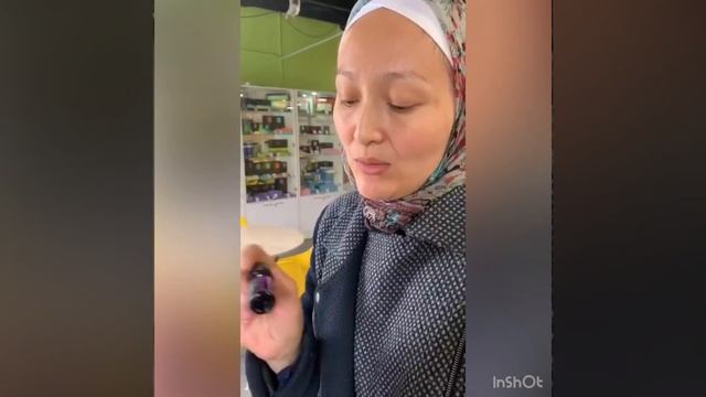 Лавандовое масло от Гринвэй от насморка, бронхита и кашля смотреть онлайн