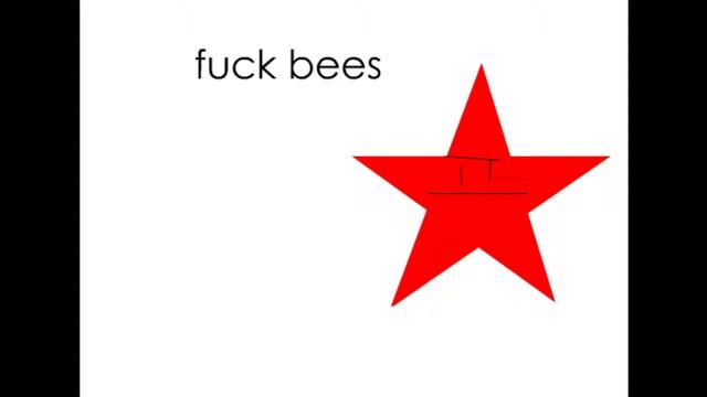 Dailybee #005 смотреть онлайн