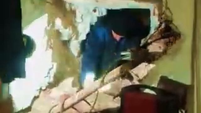 Будни ЖКХ. Прикол. Finita la commedia. смотреть онлайн
