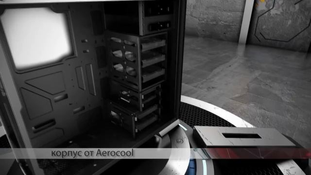 Техновости № 22 - супер новинки индустрии смотреть онлайн