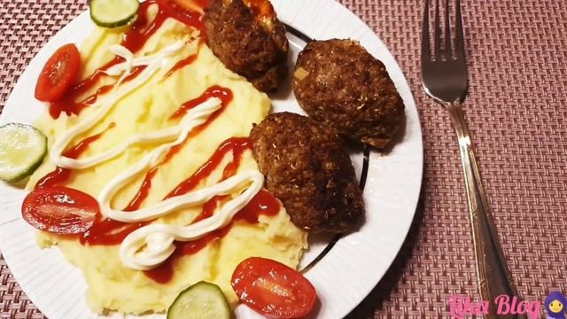 ВЛОГ? МУСЛИМ ХОЧЕТ БЫТЬ КАК ПАПА? ГОТОВИМ ВМЕСТЕ С МУЖЕМ?/НЕМНОГО БОЛТАЛКИ ПРО ХАЛЯЛЬ ОТ МЕНЯ✌ смотреть онлайн