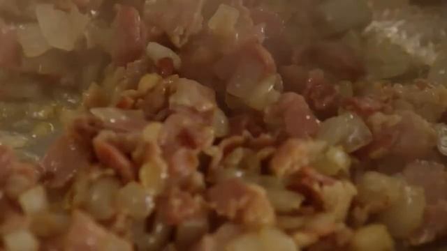 Сырники для детей