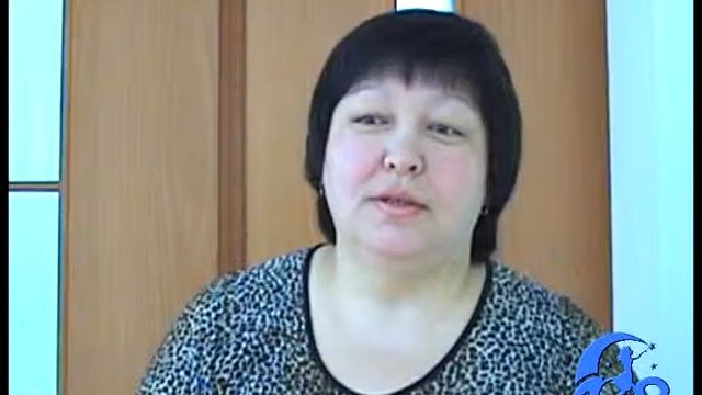 Отзыв об ортопедическом БИО сиденьи из лузги гречихи смотреть онлайн