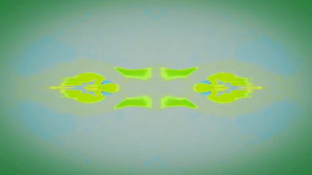 •Blood Type Stamp•