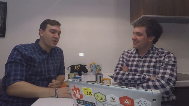 Ask me anything / Alexey Stepchenkov смотреть онлайн