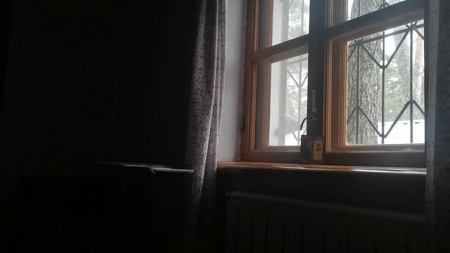 изменения в церкви. 1. их последствия. смотреть онлайн