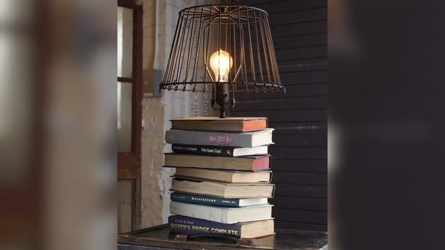 На полках книги умирали... смотреть онлайн
