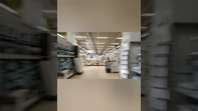 ВЛОГ: КТО МНОГО РАБОТАЕТ ТОТ ВКУСНО ЕСТ смотреть онлайн