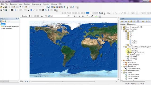 how to use dynamic flightradar24 (#json et #geojson) data in #ArcGIS смотреть онлайн
