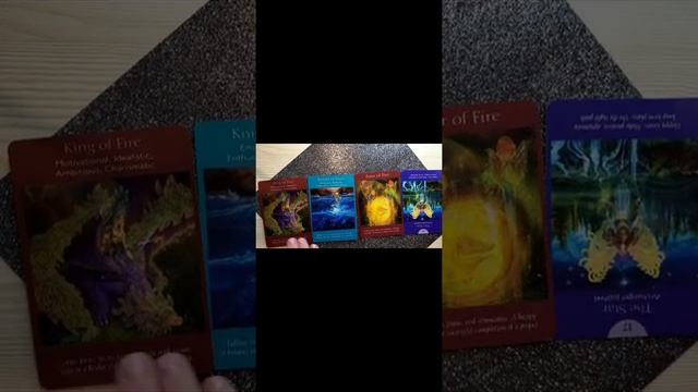 Monthly horoscope 2021 LIBRA TODAY tarot card reading daily, WHAT R U THINKING? смотреть онлайн