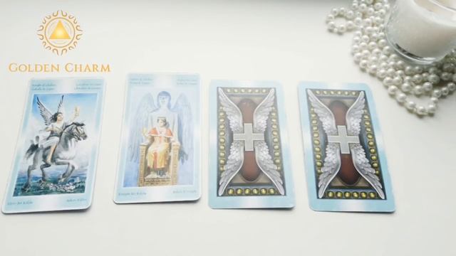 СКУЧАЕТ ЛИ, ДУМАЕТ ЛИ , ТОСКУЕТ ЛИ ОН/ОНА ОБО МНЕ? ОНЛАЙН ГАДАНИЕ/ Школа Таро Golden Charm смотреть онлайн