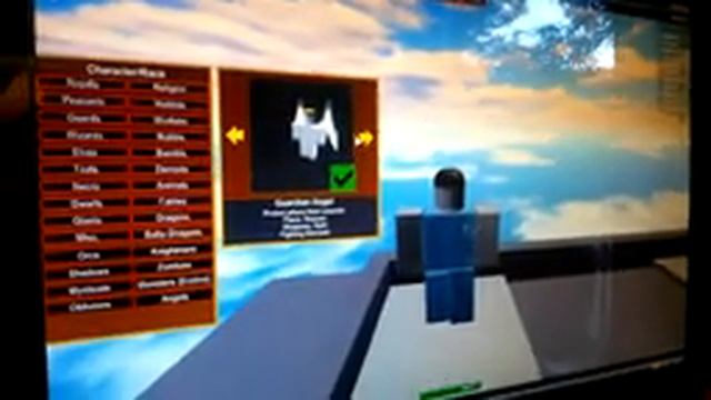 Roblox@ bobby. смотреть онлайн