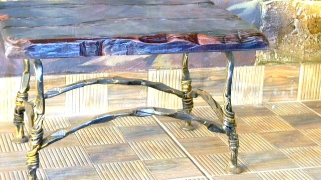 Маленькая скамейка для прихожей, скамеечка для обувания обуви, стул, лавочка для обувания в прихожу смотреть онлайн