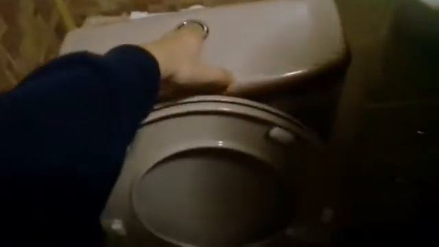 #эксперемент был #сори просто нет идей смотреть онлайн