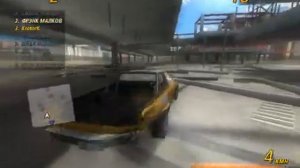 FlatOut2 2011 01 24 3