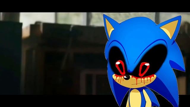 Sonic The Hedgehog Movie - Sonic EXE Uh Meow All Designs Compilation 4