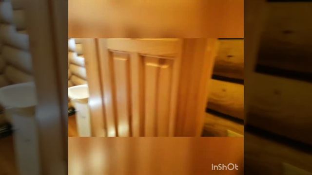 Коттедж в Рудаково смотреть онлайн