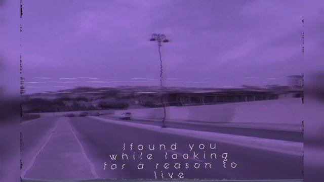 lord huron - the night we meet (special touch) смотреть онлайн