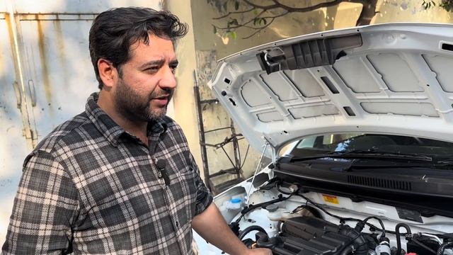 ALTO OWNERS MUST WATCH | SUZUKI ALTO COMPLETE TUNING AND BRAKE SERVICE #suzukialto2022 #tuningcars