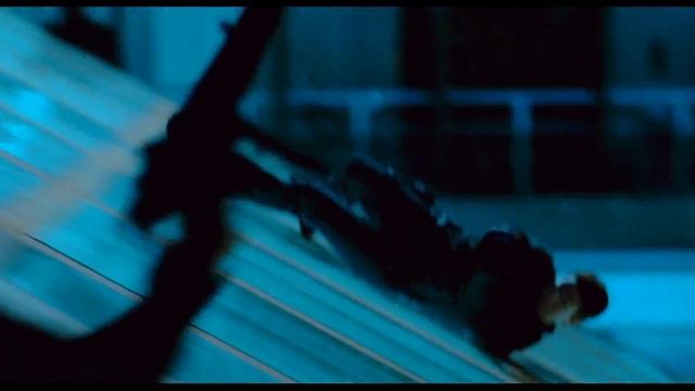 Mission: Impossible III (2006) Trailer #1 | Movieclips Classic Trailers смотреть онлайн