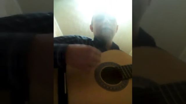 Пожелай мне удачи смотреть онлайн